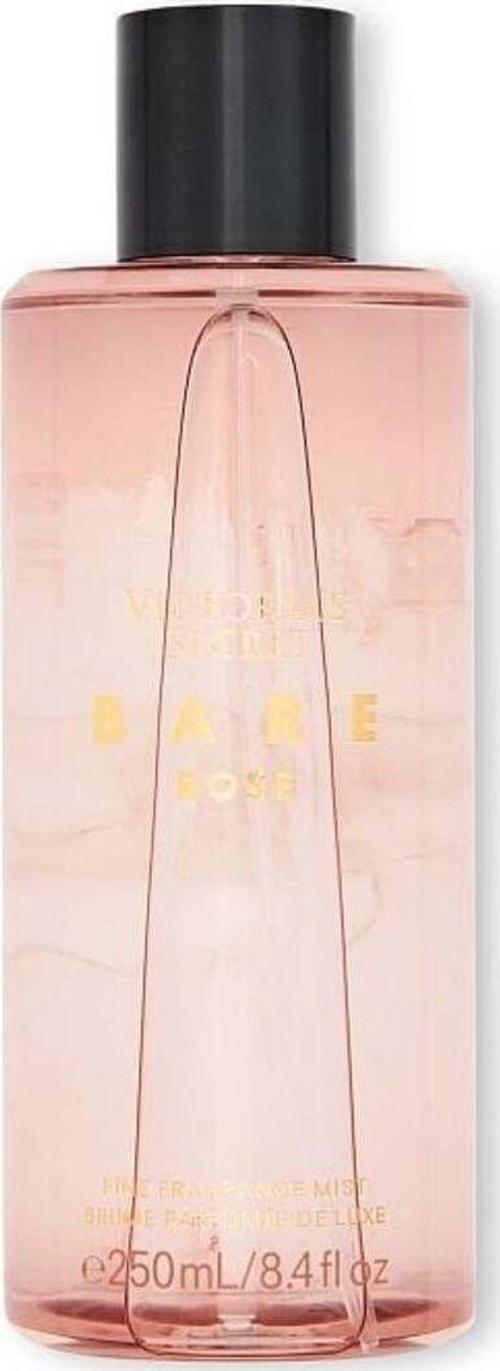 Bare Rose Vücut Spreyi 250 Ml