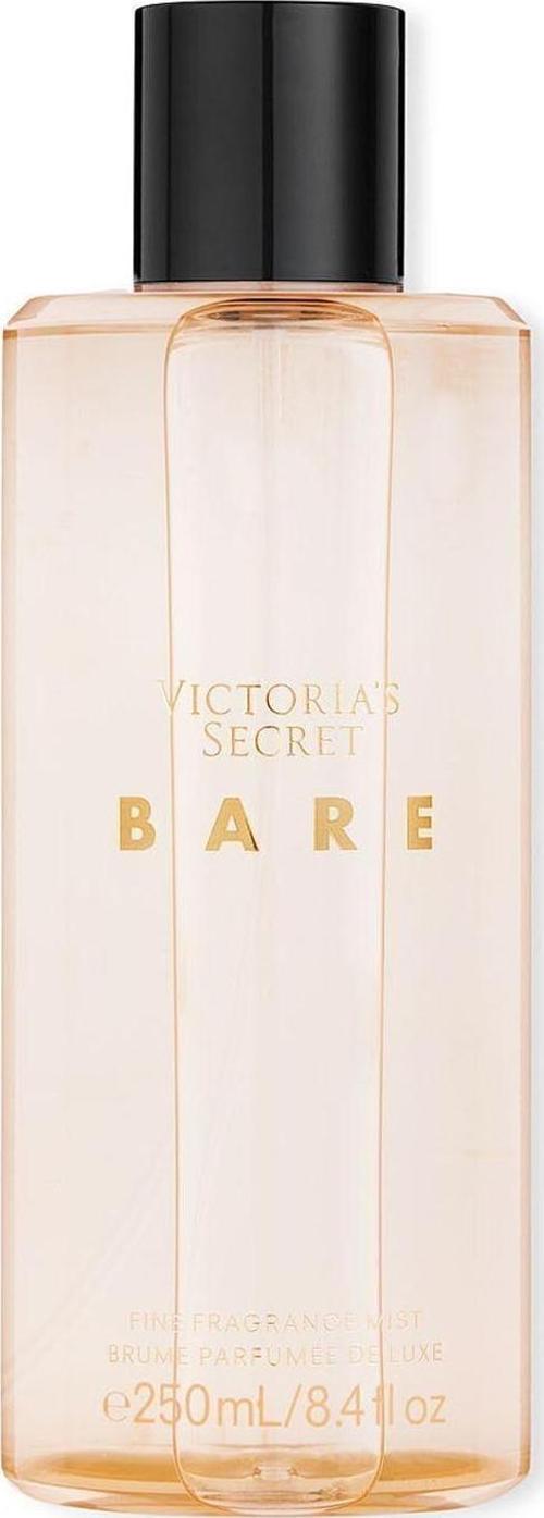 Bare Vücut Spreyi 250 ml