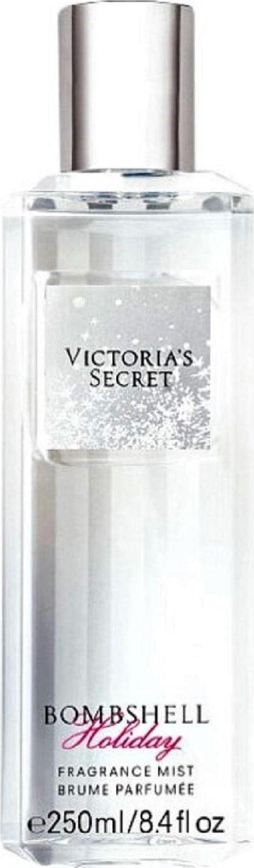 Bombshell Holiday Fragrance 250 Ml Kadın Vücut Spreyi