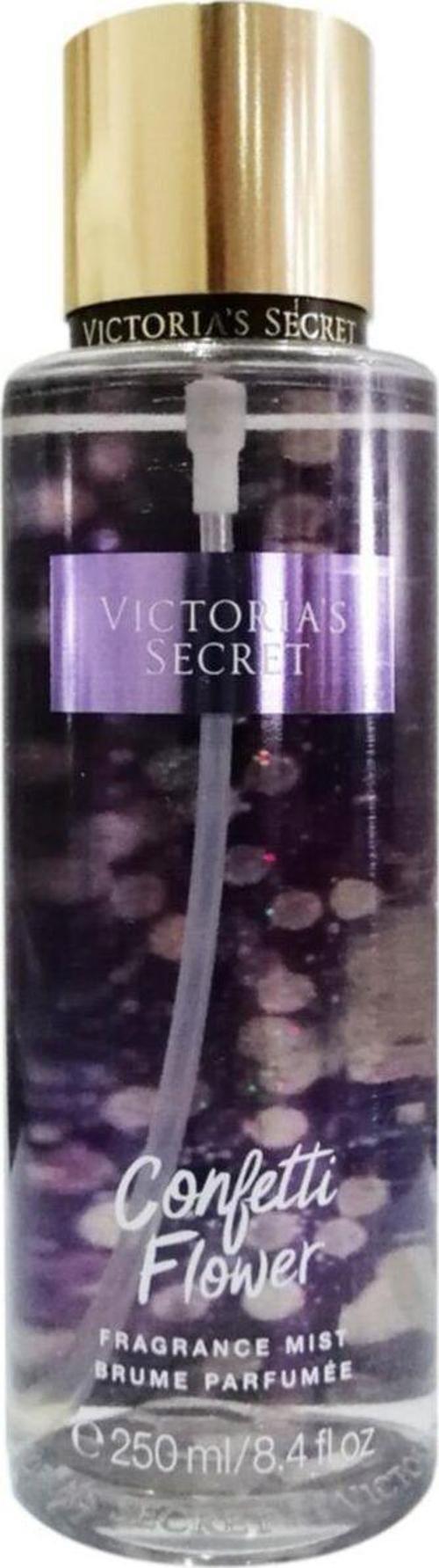 Confetti Flower Fragrance Mist 250ml