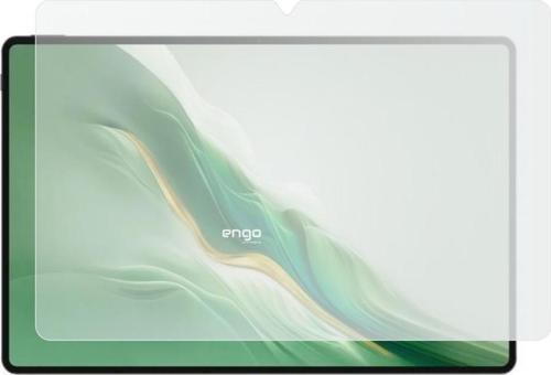 Honor Magic Pad 2 12.3 inç Ekran Koruyucu Paperfeel