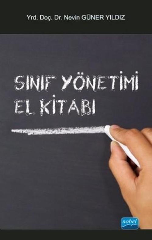 Sınıf Yönetimi El Kitabı