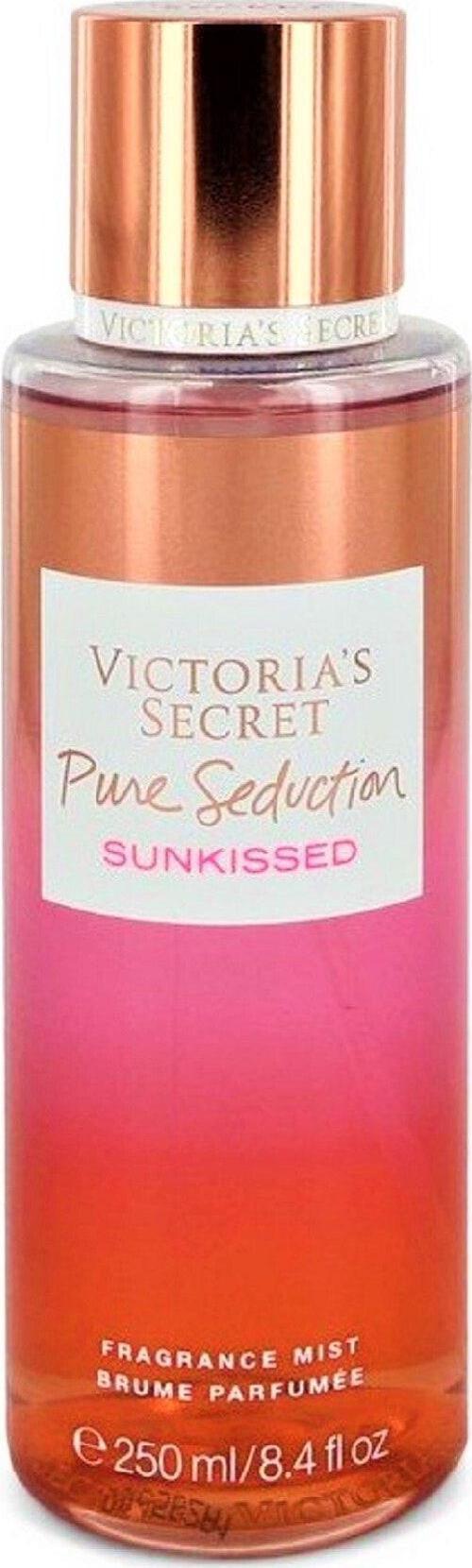 Pure Seduction Sunkissed Fragrance Mist 250 Ml Kadın Vücut Spreyi