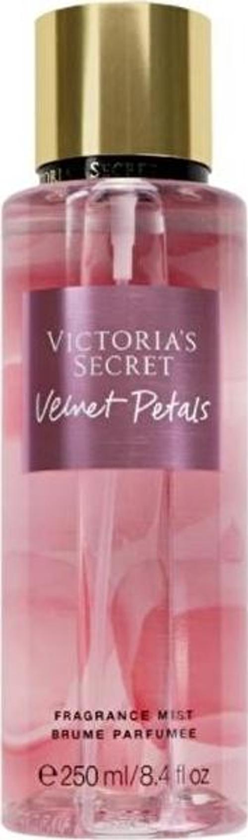 Velvet Petals 250ml Mist