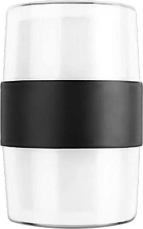 10 W Dış Mekan Dekoratif Led Aplik - Yok - Gün Işığı - Yok - 10 Watt