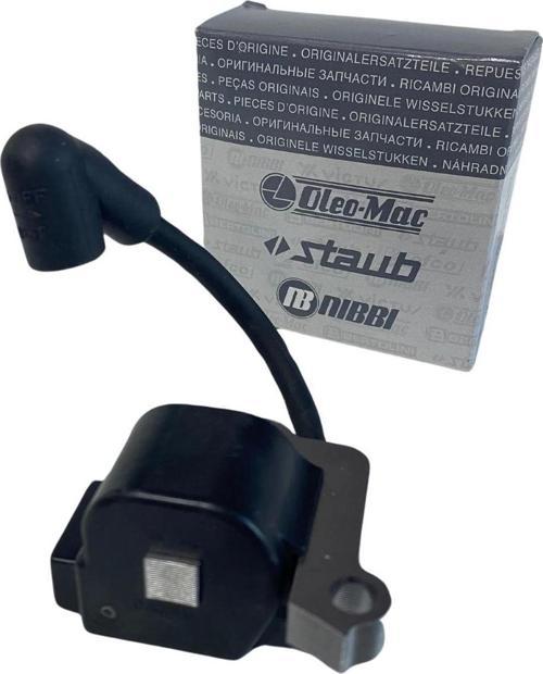 453 - 753 Elektronik Ateşleme Bobini (Analog)