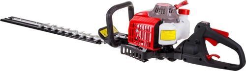SLP500 Benzinli Çit Biçme Makinesi 50 cm