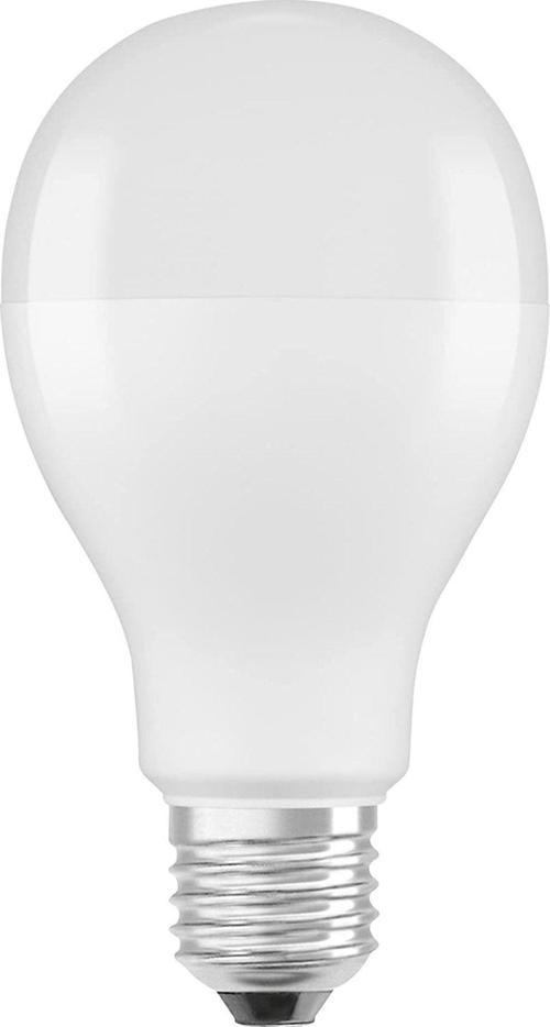 9 Watt Enerji Tasarruflu Gün Işığı Led Ampul