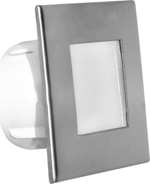 Led Armatür Krd01 Ip20 - 220V Beyaz Işık