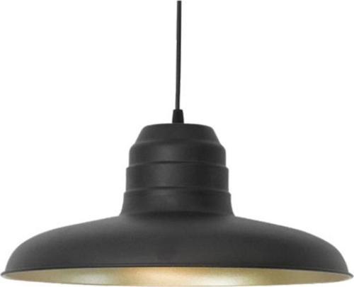 Metal Tavan Sarkıt, Armatür, Dekoratif Armatür, E27 Duylu Tavan Avizesi, Metal Armatür, Metal Sarkıt