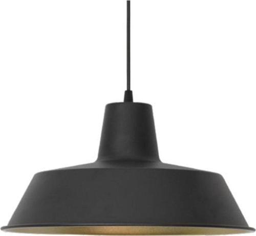 Metal Tavan Sarkıt, Armatür, Dekoratif Armatür, E27 Duylu Tavan Avizesi, Metal Armatür, Metal Sarkıt