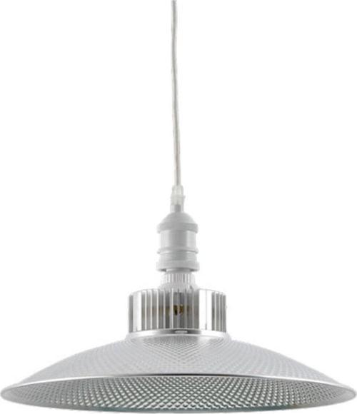 50 Watt 6500K Beyaz Işık Ledli Yüksek Tavan Armatürü, Led Avize, Led Armatür, Kafe, Otel, Ev Avizesi
