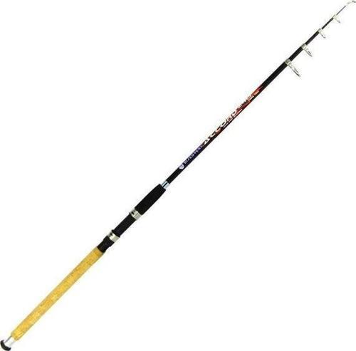 Accord Tele 2.70 mt Kamış 40-80 gr