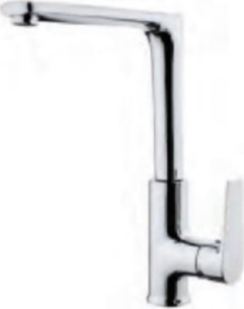 LAMDA 643 EVİYE BATARYA