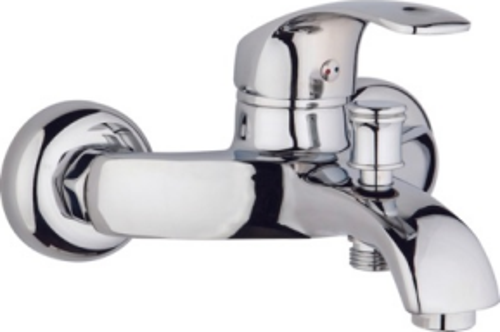 LUNA 551 BANYO BATARYASI