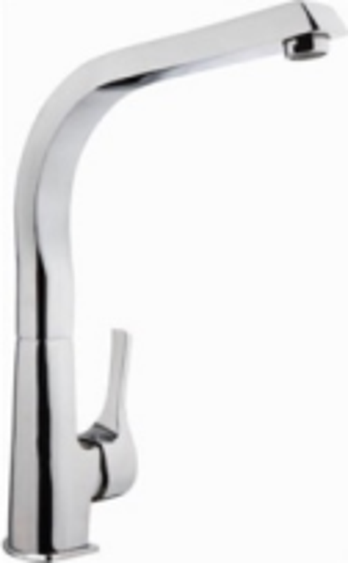 MEGA 543 EVİYE BATARYA