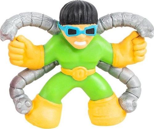 Marvel Minis S6 - Doc Ock