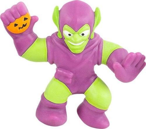 Marvel Minis S6 - Green Goblin