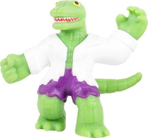 Marvel Minis S6 - The Lizard