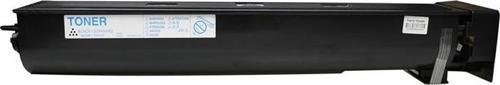 Toner Orj. TN-812, Bizhub 758, 958, A8H5050 (40,8K)