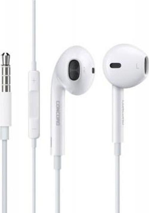 C-900 İphone Uyumlu Mikrofonlu Kulaklık