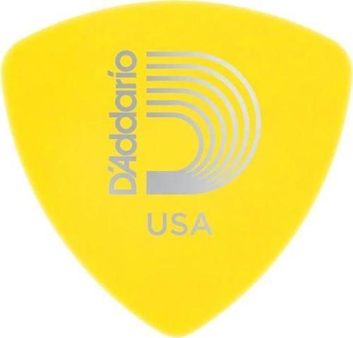 25 WIDE-PICK-DURALIN-YL-LT-MEDIUM