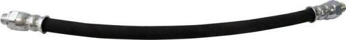 Gres Yağı Pompası Hortumu 50 Cm