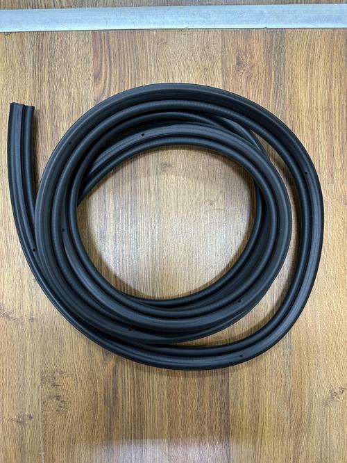 Bmw E36 Sedan Arka Sağ Sol Kapı Fitil Set