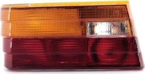 Ford Taunus Stop Lambası Sol 1.6 1976