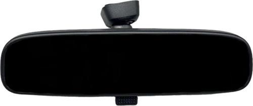 İç Dikiz Ayna Camlı Honda Civic 07-14 Accord 07-09 Crv 07-14