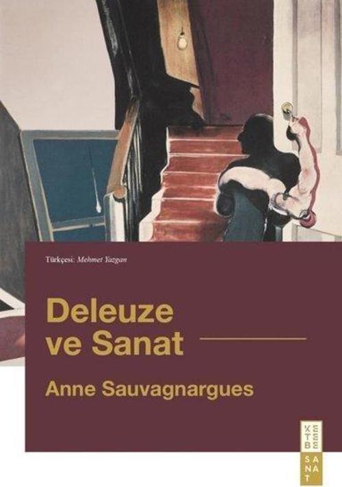 Deleuze ve Sanat