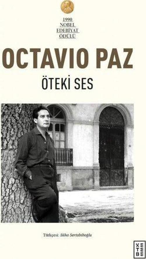 Ketebe Öteki Ses