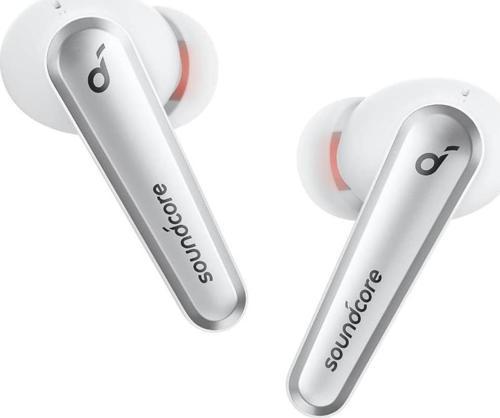 SoundCore Liberty Air 2 Pro TWS ANC Kulak İçi Bluetooth Kulaklık Beyaz