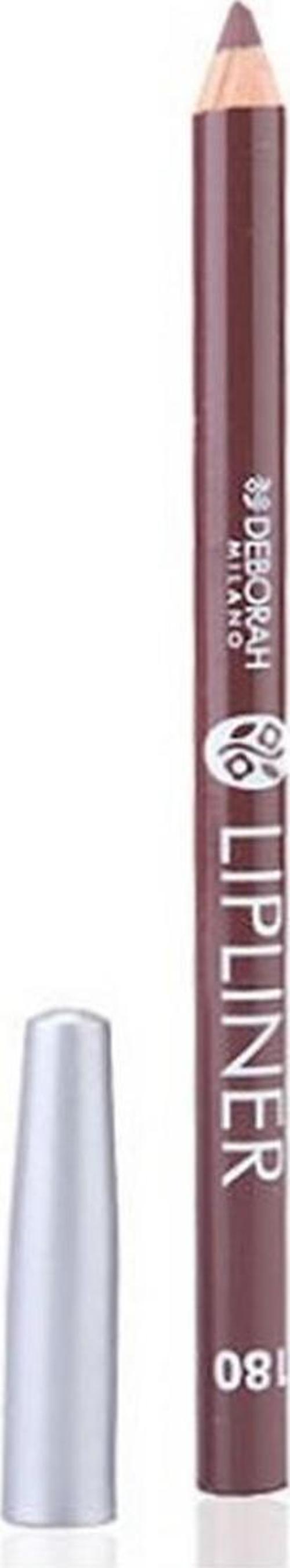 Classic Lip Liner Dudak Kalemi 180