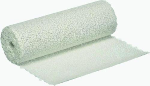 icast Alçılı Sargı 15cm x 2 metre - 10 Adet