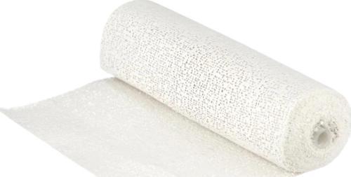 icast Alçılı Sargı 20cm x 2 metre - 10 Adet