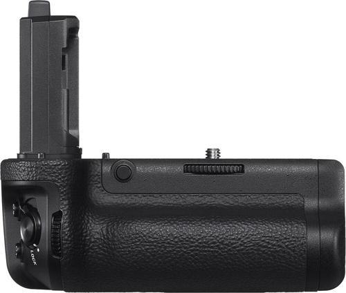 VG-C5 Vertical Grip