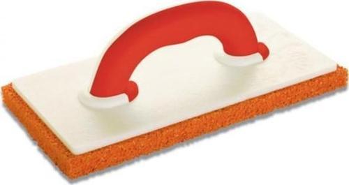 085 Kauçuklu Mala Uzun 28 cm