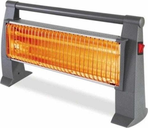 LX-2820 1500 W Quartz Isıtıcı