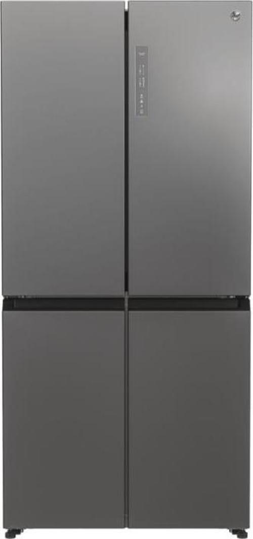 HHCR3818ENPL 467 Lt No-Frost Buzdolabı