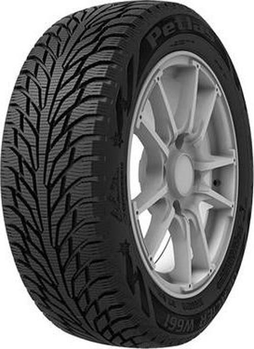175/65 R14 TL 82T GLACIER W661 2024 Lastik