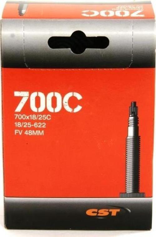 700X18/25 mm Fv48 İç Lastik