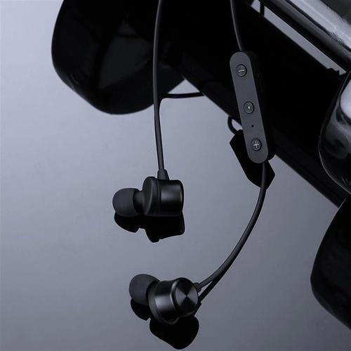JR-D3S Kulak İçi Kulaklık
