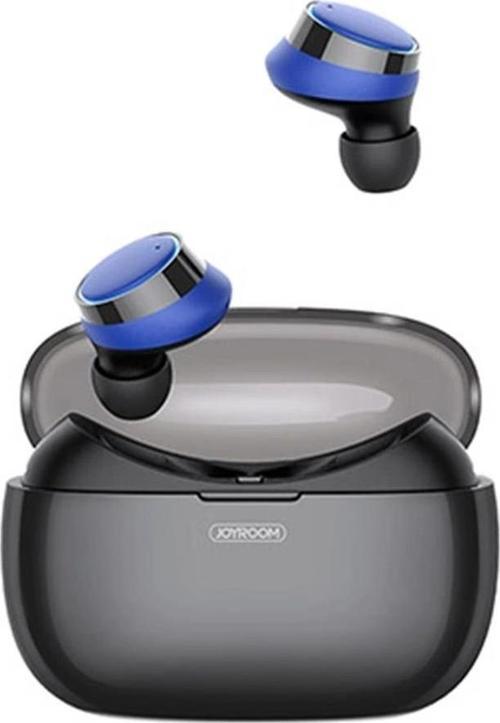 JR-T05 TWS Kulakiçi Kablosuz Bluetooth Kulaklık