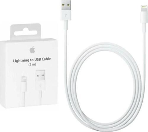 IPHONE 2M ORJ DATA MD819