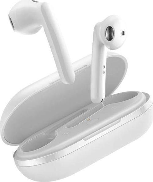 JR-T09 Kablosuz TWS Bluetooth Kulaklık 5.0 BT