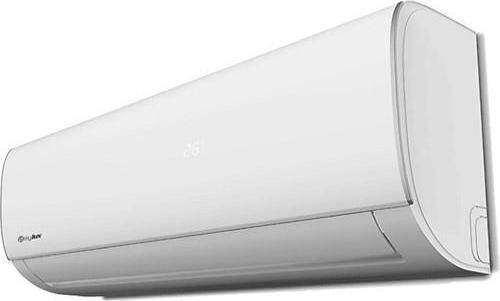 DTXM71N 24000 BTU A++ Duvar Tipi Inverter Klima