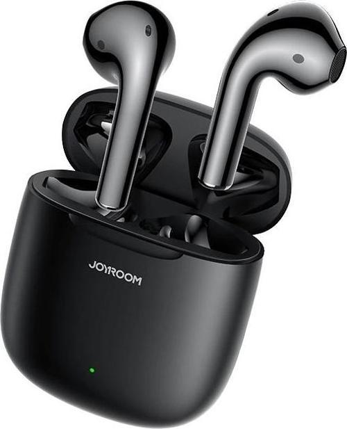 JR-T13 Tws Kablosuz Kulak İçi Bluetooth Kulaklık
