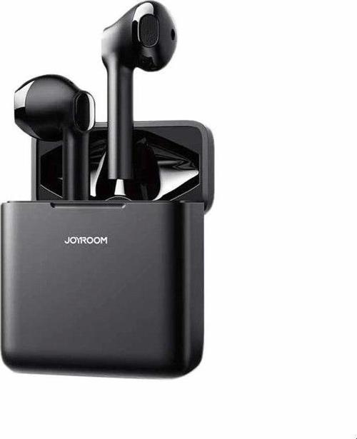 JR-TL8 Kablosuz Bluetooth Kulaklık Hd Ses