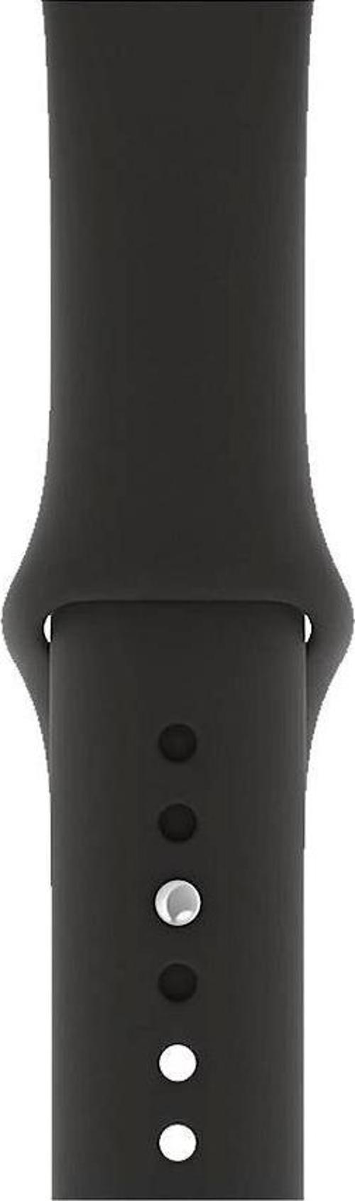 22MM Kopçalı Kordon Huawei - Samsung - Xiaomi Uyumlu